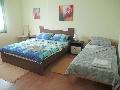Apartment 16 downtown BRACE BARUH Belgrade